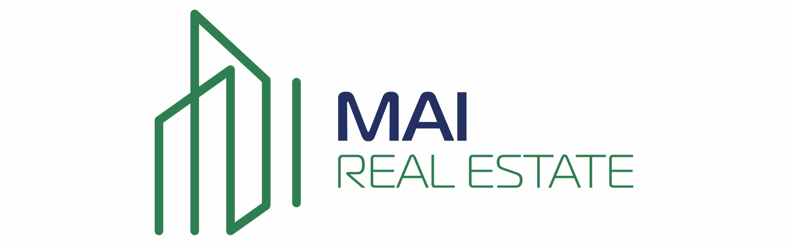 MAI Real Estate