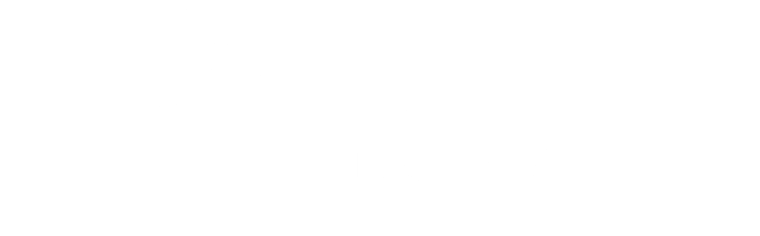 MAI Real Estate