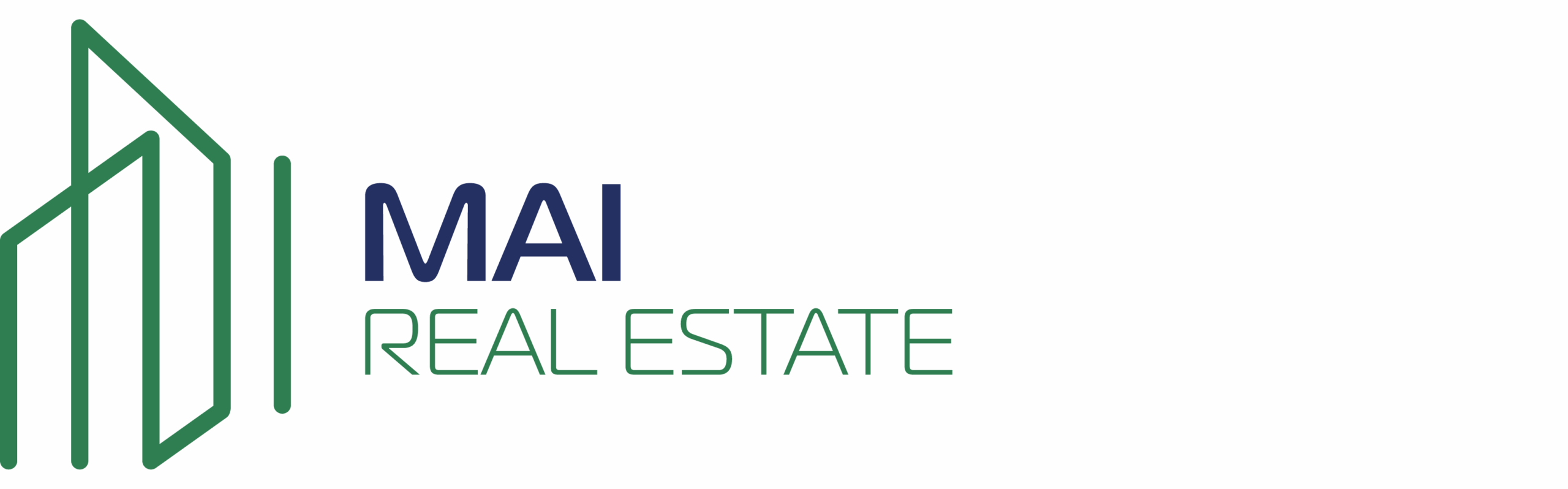 MAI Real Estate