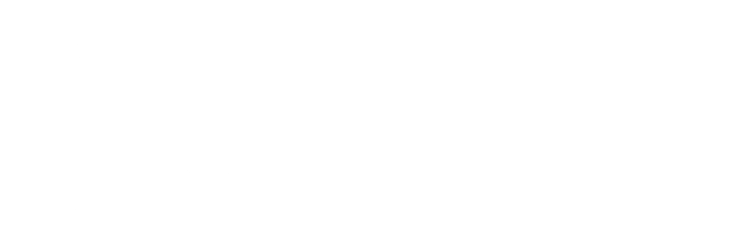 MAI Real Estate