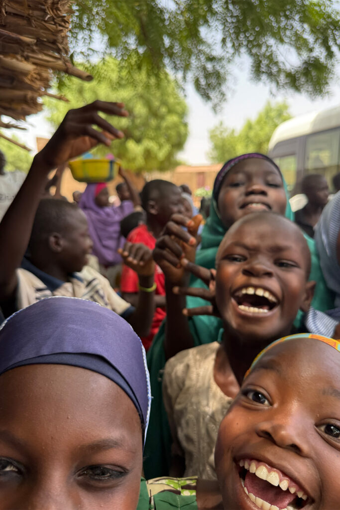 mairealestate-lebensmittel-0001