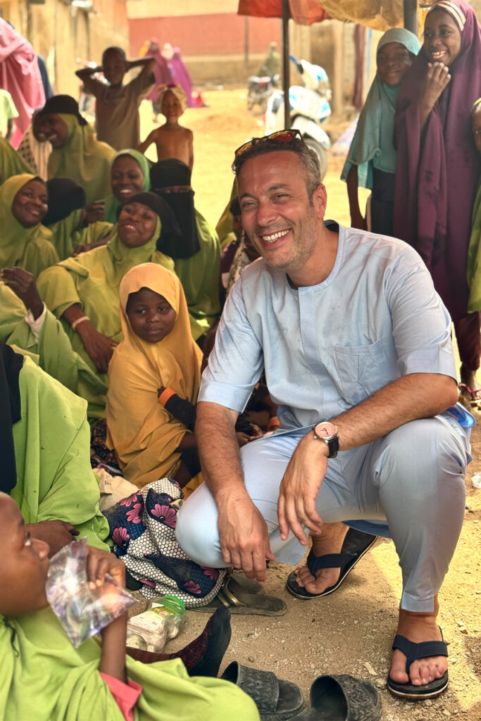 mairealestate-lebensmittel-0002