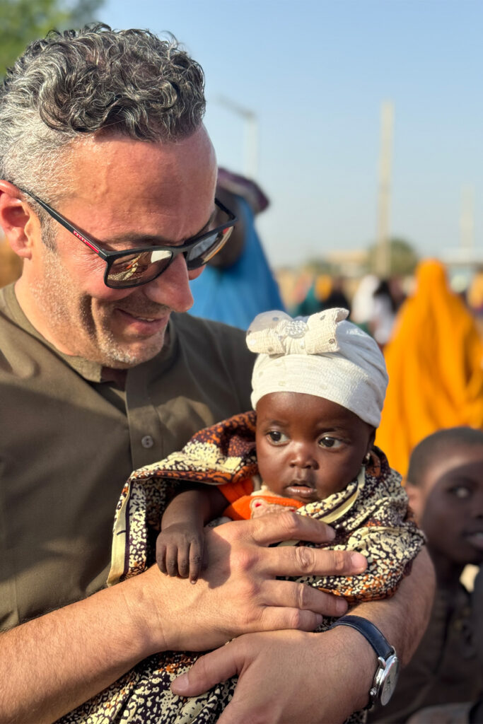 mairealestate-lebensmittel-0003