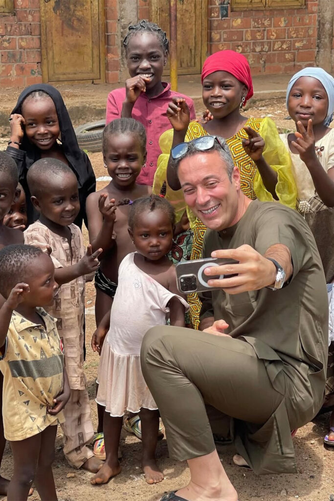 mairealestate-lebensmittel-0004