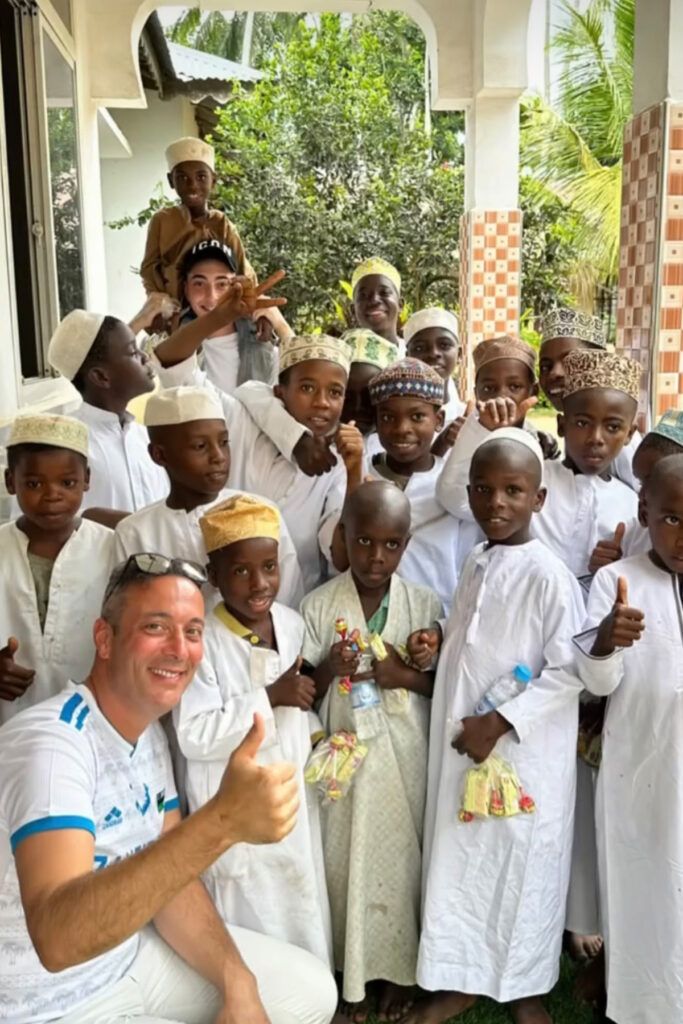 mairealestate-lebensmittel-0005