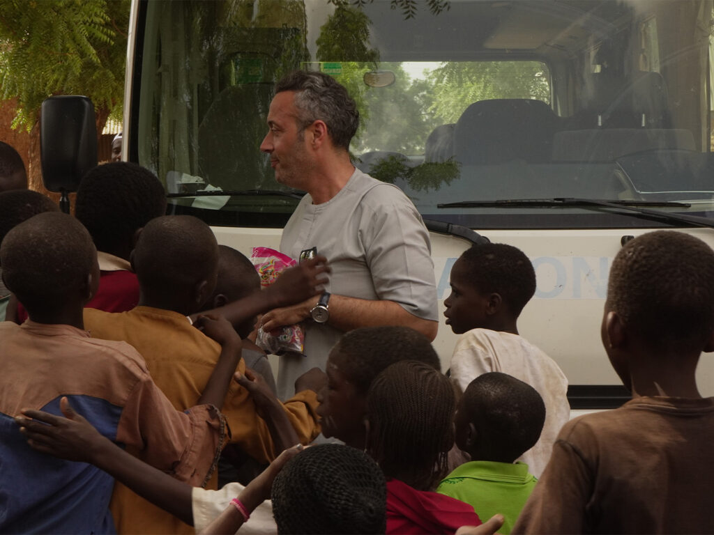 mairealestate-lebensmittel-0006