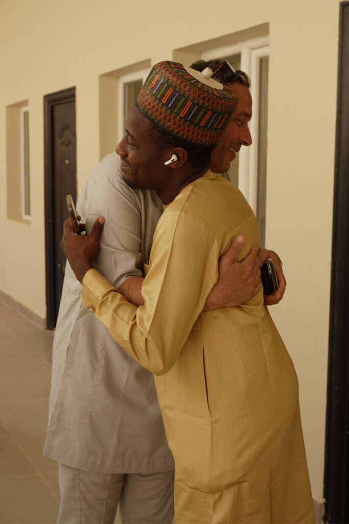 mairealestate-studenenwohnheim-0001