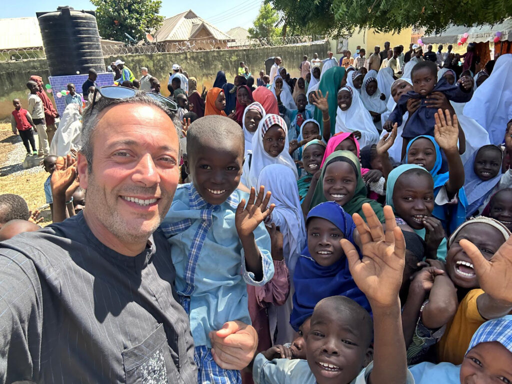 mairealestate-wasserbrunen-0002