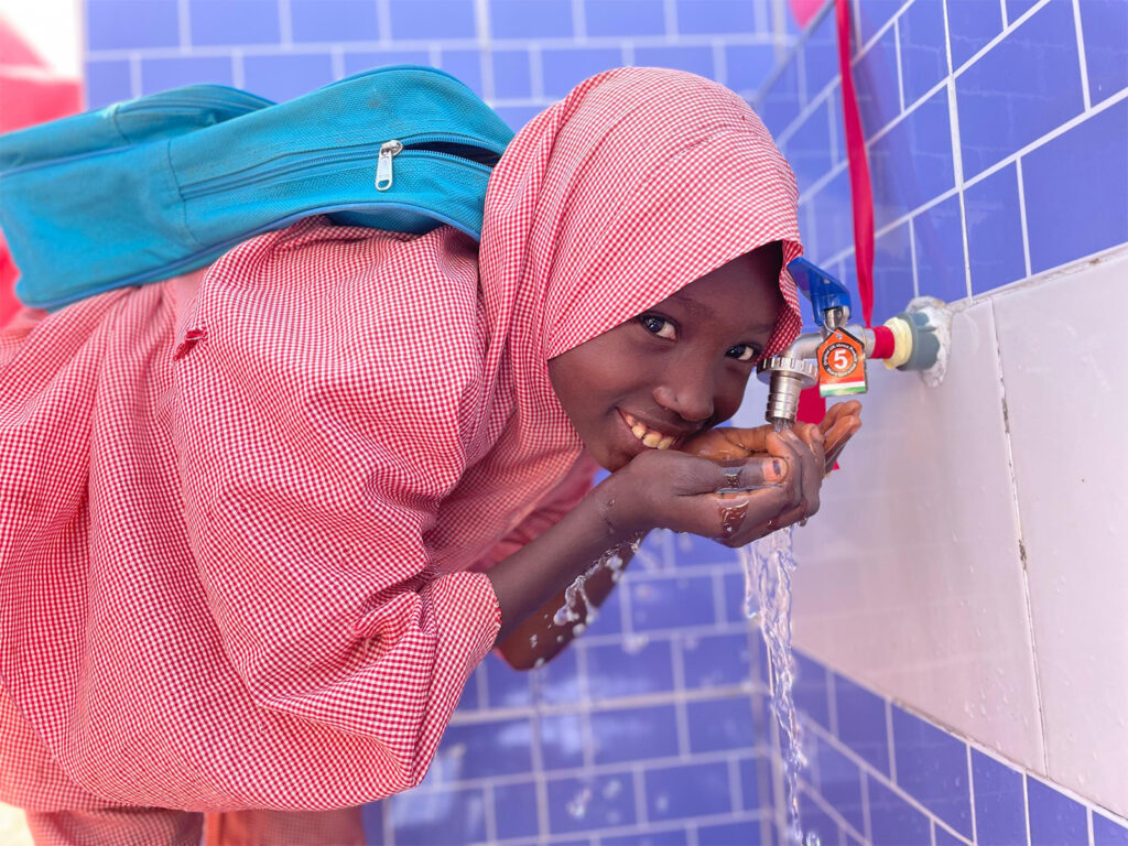 mairealestate-wasserbrunen-0003