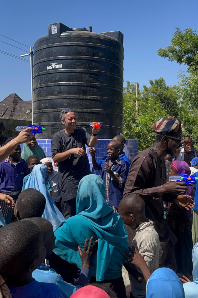 mairealestate-wasserbrunen-0005